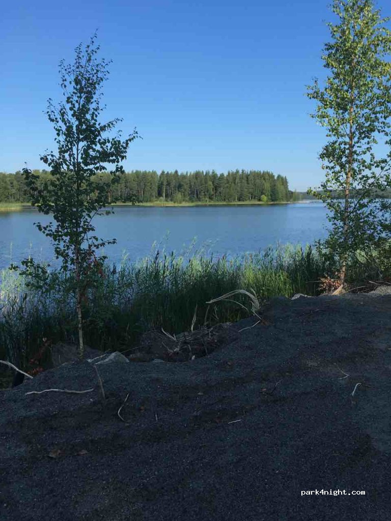 (41800) Jyväskylä - 648 Vespuolentie — foto 4