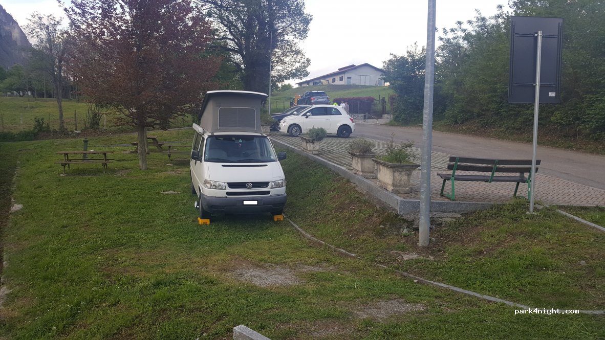 (22019) Tremezzo - 12 Via San Martino — foto 2