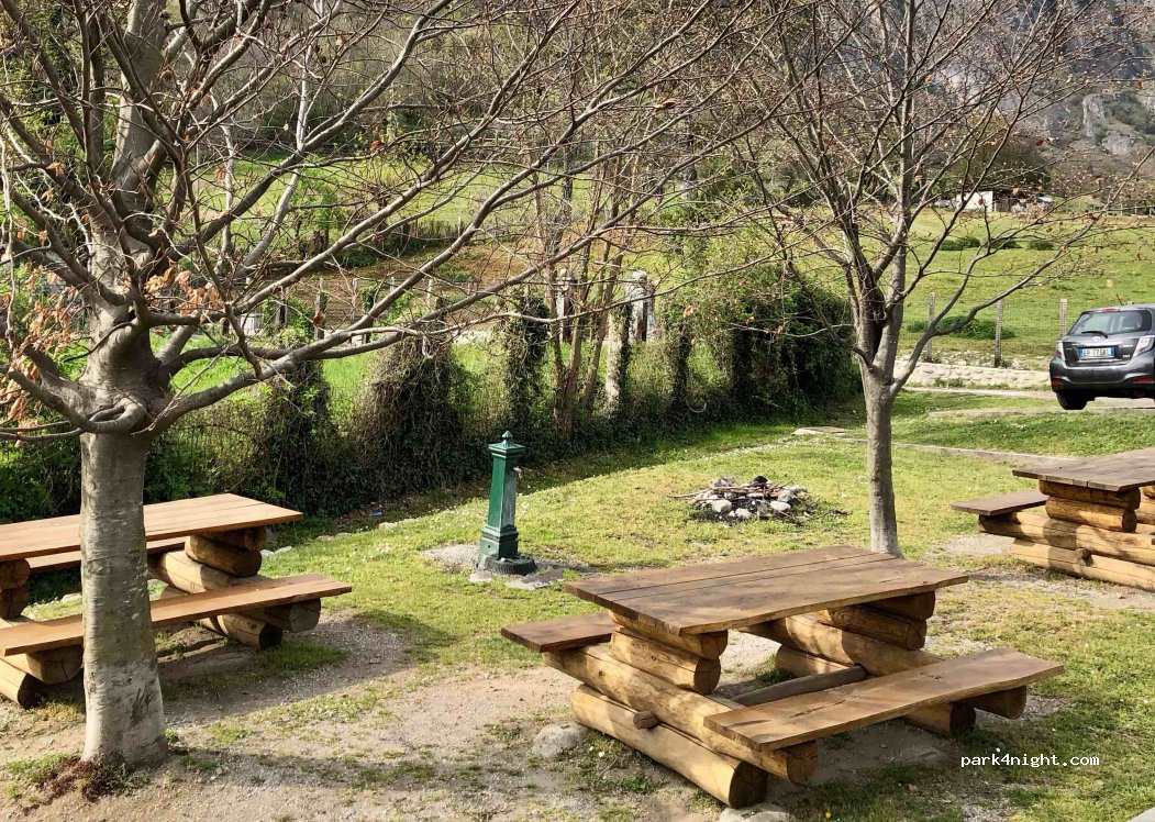 (22019) Tremezzo - 12 Via San Martino — foto 3