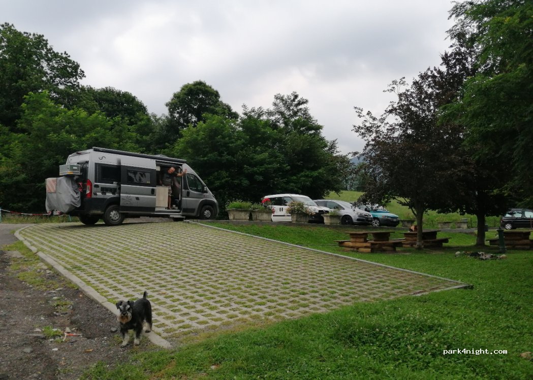(22019) Tremezzo - 12 Via San Martino — foto 4