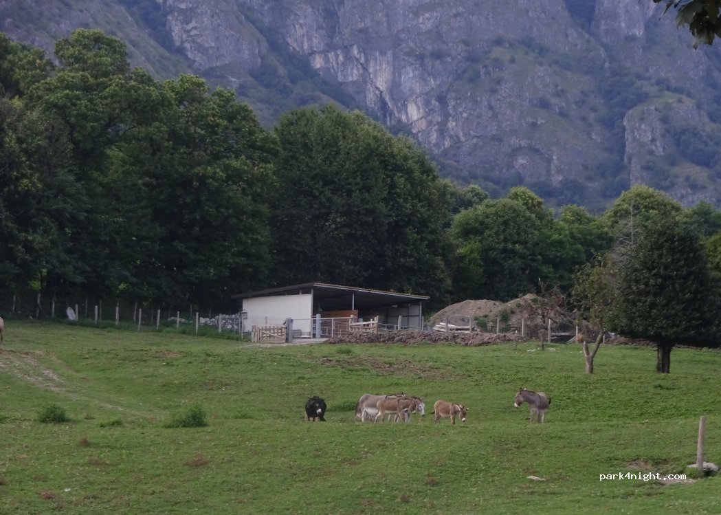 (22019) Tremezzo - 12 Via San Martino — foto 5