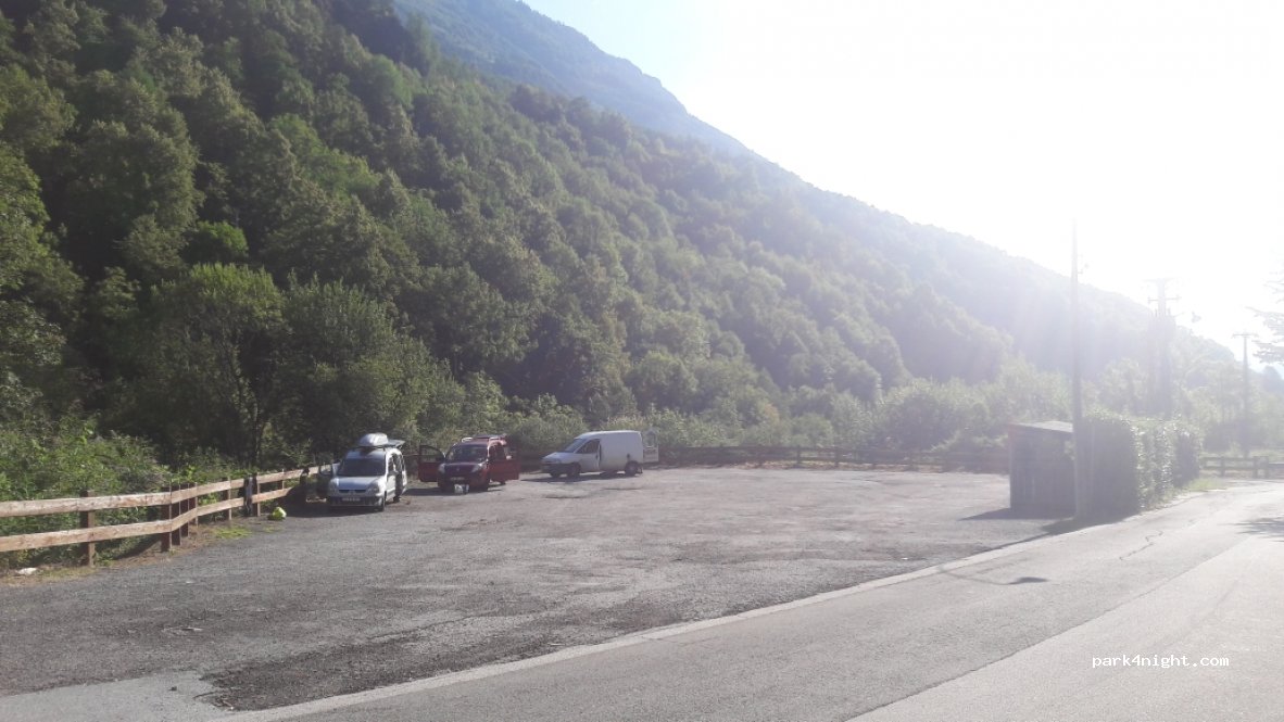 (28842) Bognanco - 45 Via Cavallini — foto 2