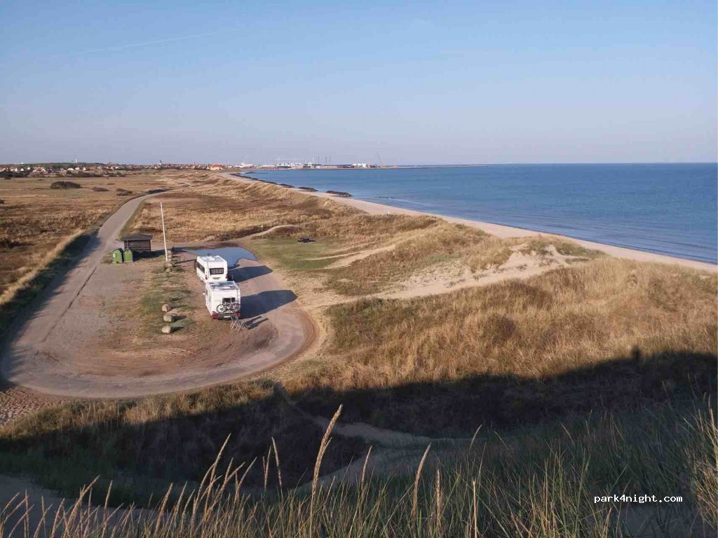 (9990) Skagen - 64 Damstedvej — foto 2