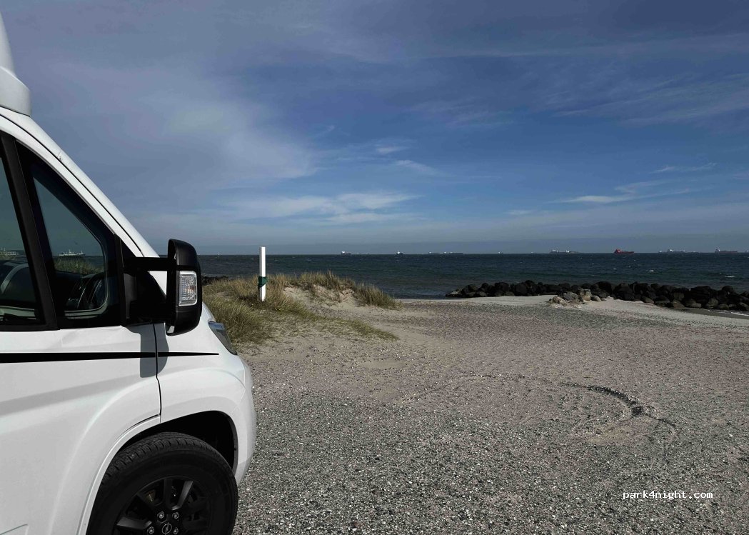 (9990) Skagen - 64 Damstedvej — foto 4