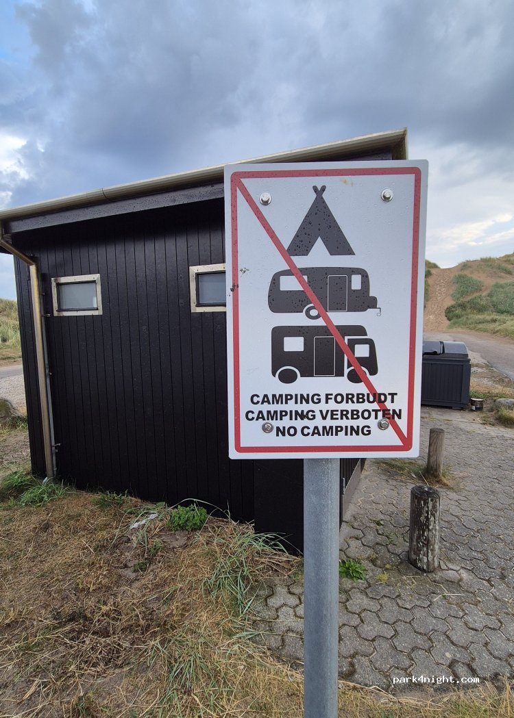 (9990) Skagen - 64 Damstedvej — foto 5