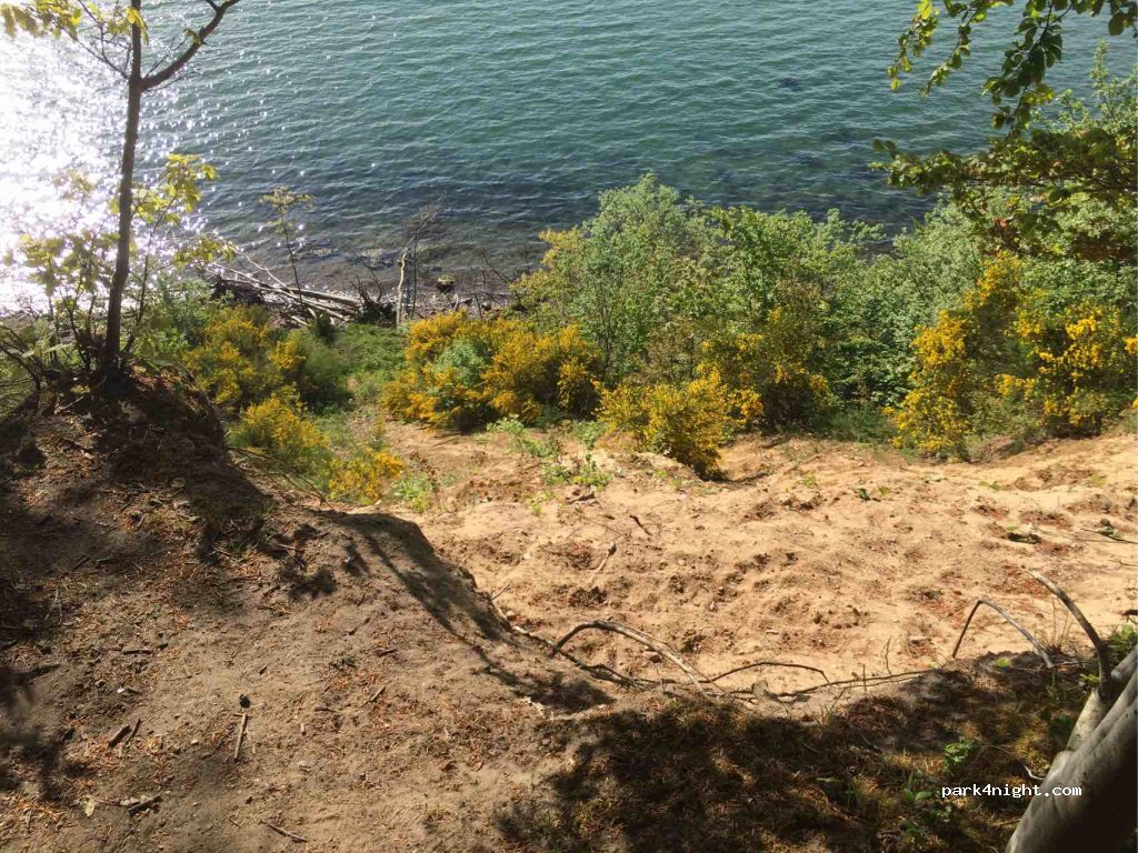 (7150) Barrit - 45 Staksrodevej — foto