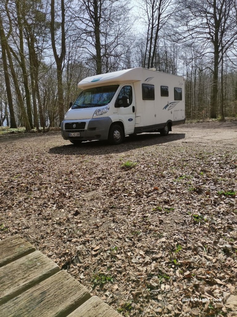 (7150) Barrit - 45 Staksrodevej — foto 2