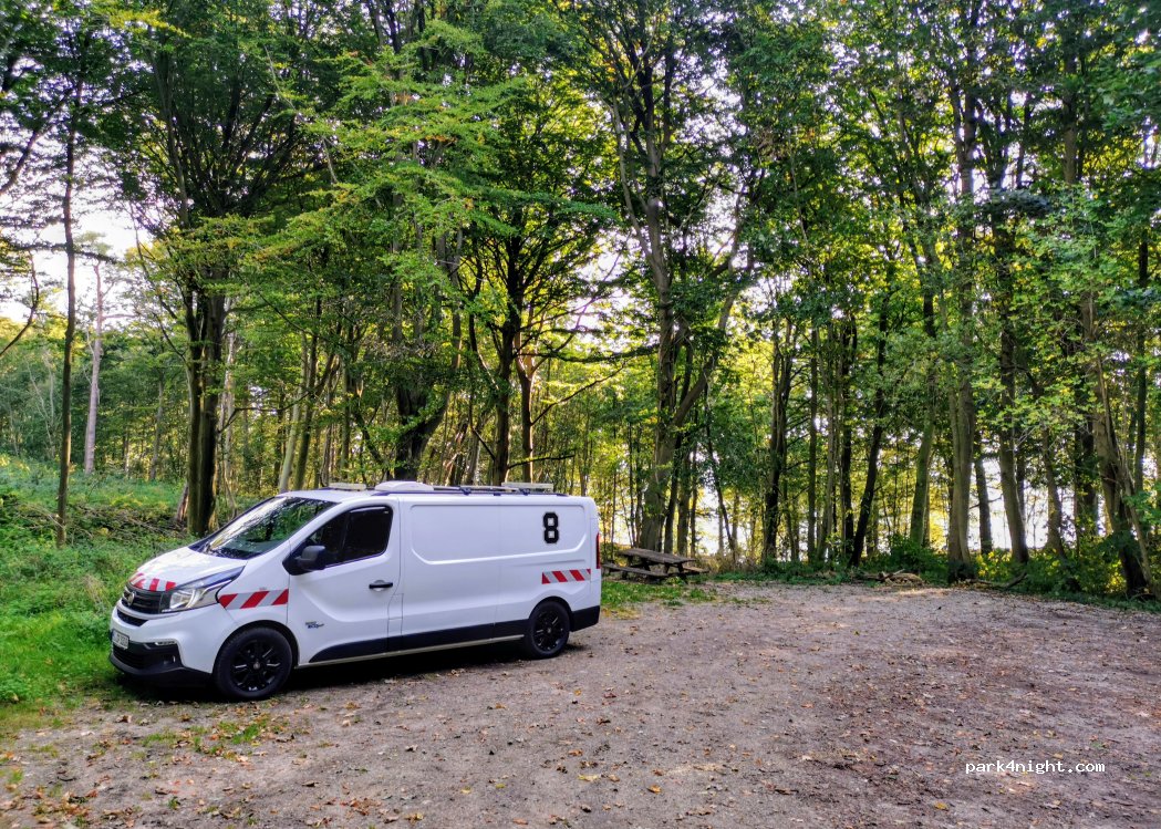 (7150) Barrit - 45 Staksrodevej — foto 5