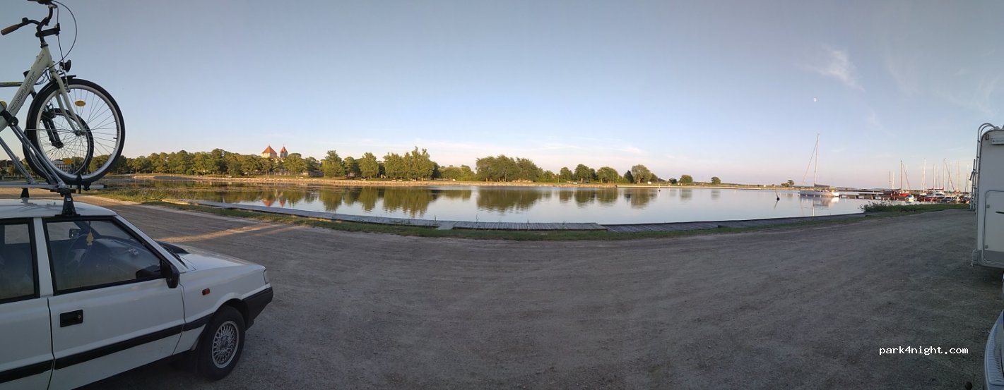(93810) Kuressaare - 1 Tori — foto