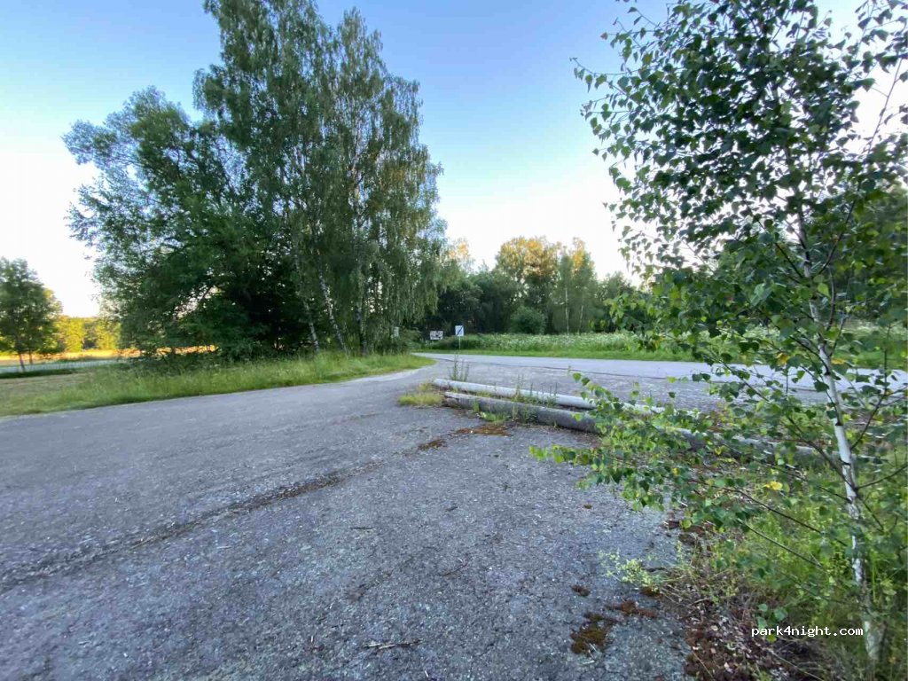 (382 26) Horní Planá - Karlovy dvory I — foto 2