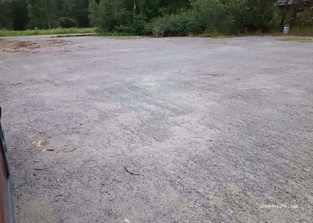 (382 26) Horní Planá - Karlovy dvory I — foto 4