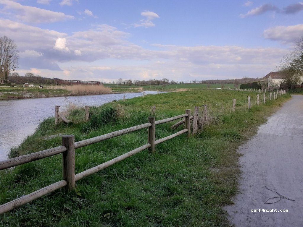 (50220) Poilley - N175 — foto 2