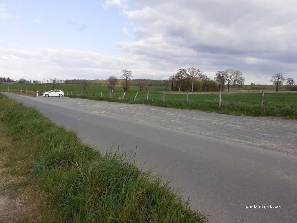 (50220) Poilley - N175 — foto 3