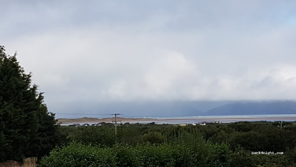 Glenross Caravan & Camping Park — foto 3
