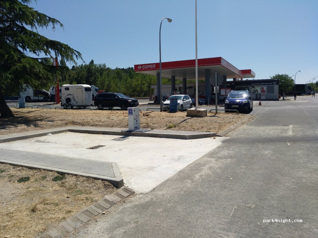 (09240) Briviesca - E80 — foto 3