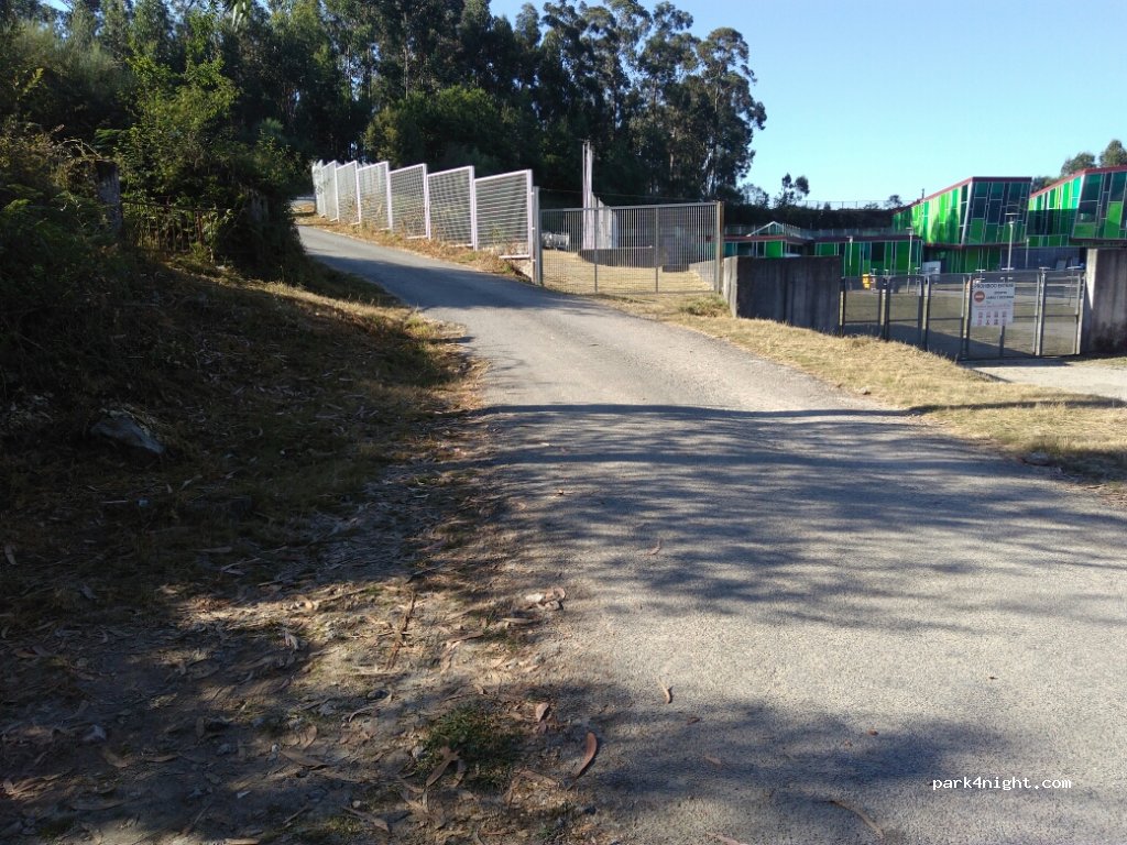 (36151) Pontevedra - 38 PO-224 — foto 2