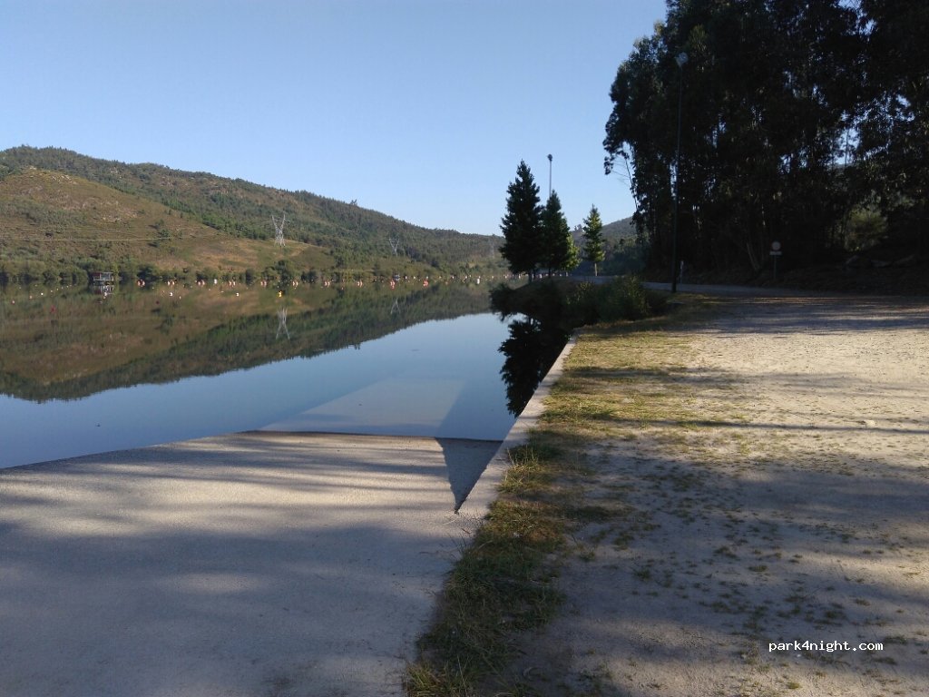 (36151) Pontevedra - 38 PO-224 — foto 3