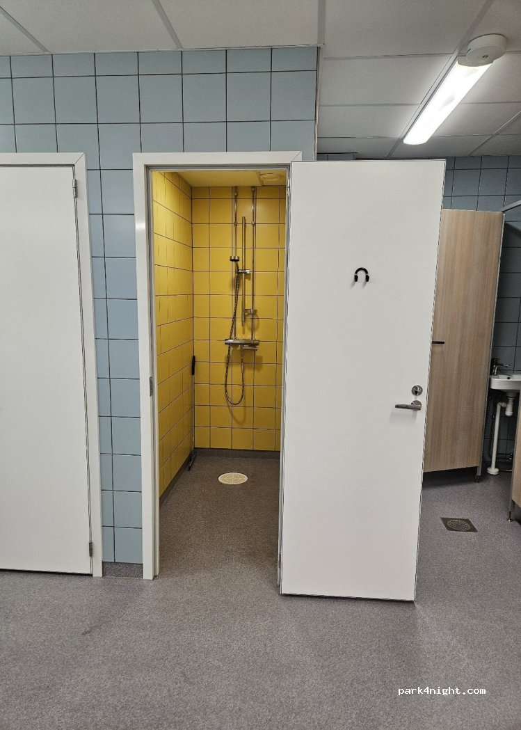 (90500) Oulu - Leiritie — foto 2