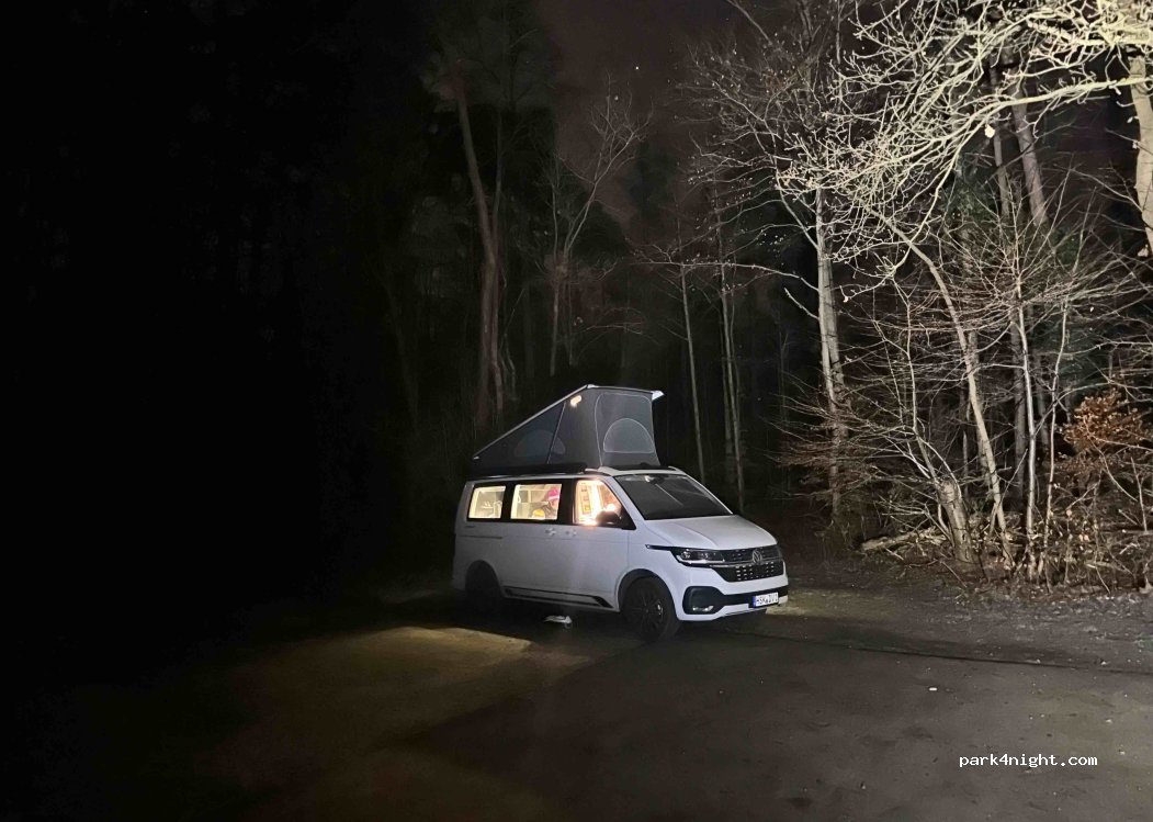 (90480) Nürnberg - Schmausenbuck — foto 5