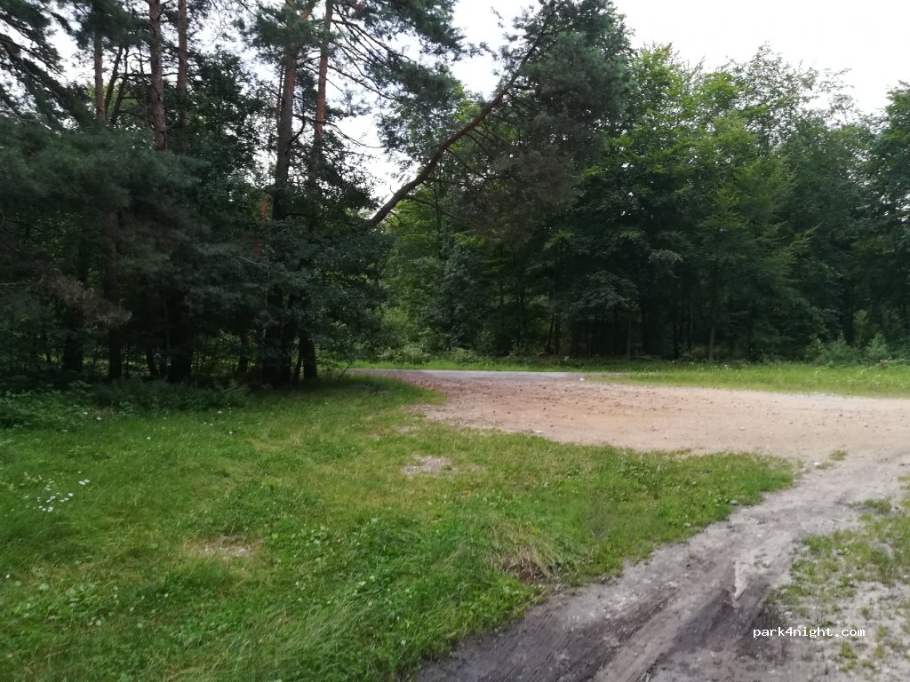 (32-555) Zagórze - Wieczysta — foto 2