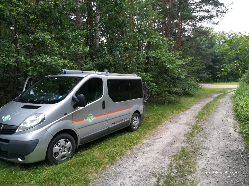 (32-555) Zagórze - Wieczysta — foto 3