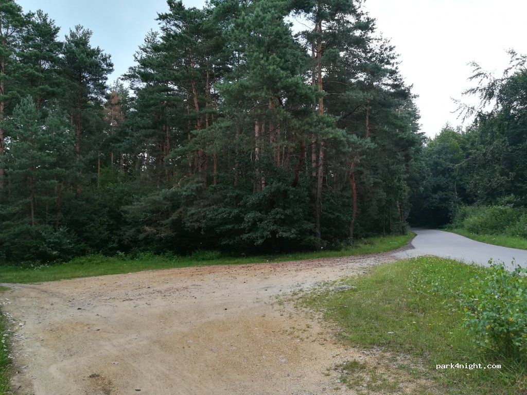 (32-555) Zagórze - Wieczysta — foto 4