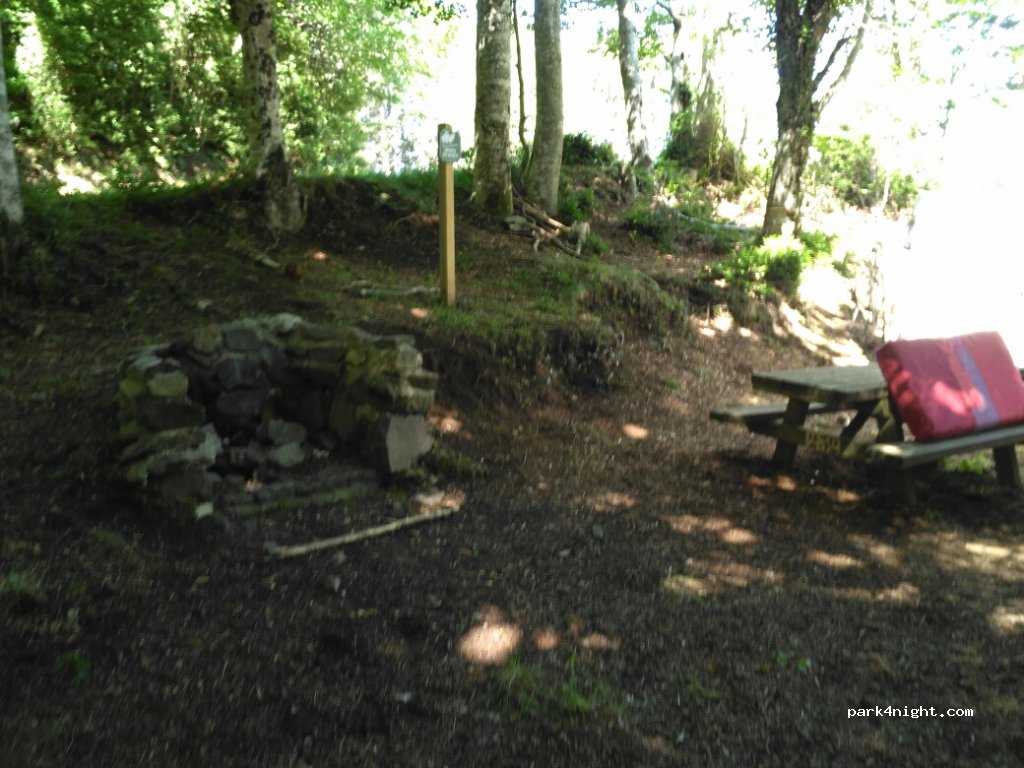(66220) Fenouillet - Unnamed Road — foto