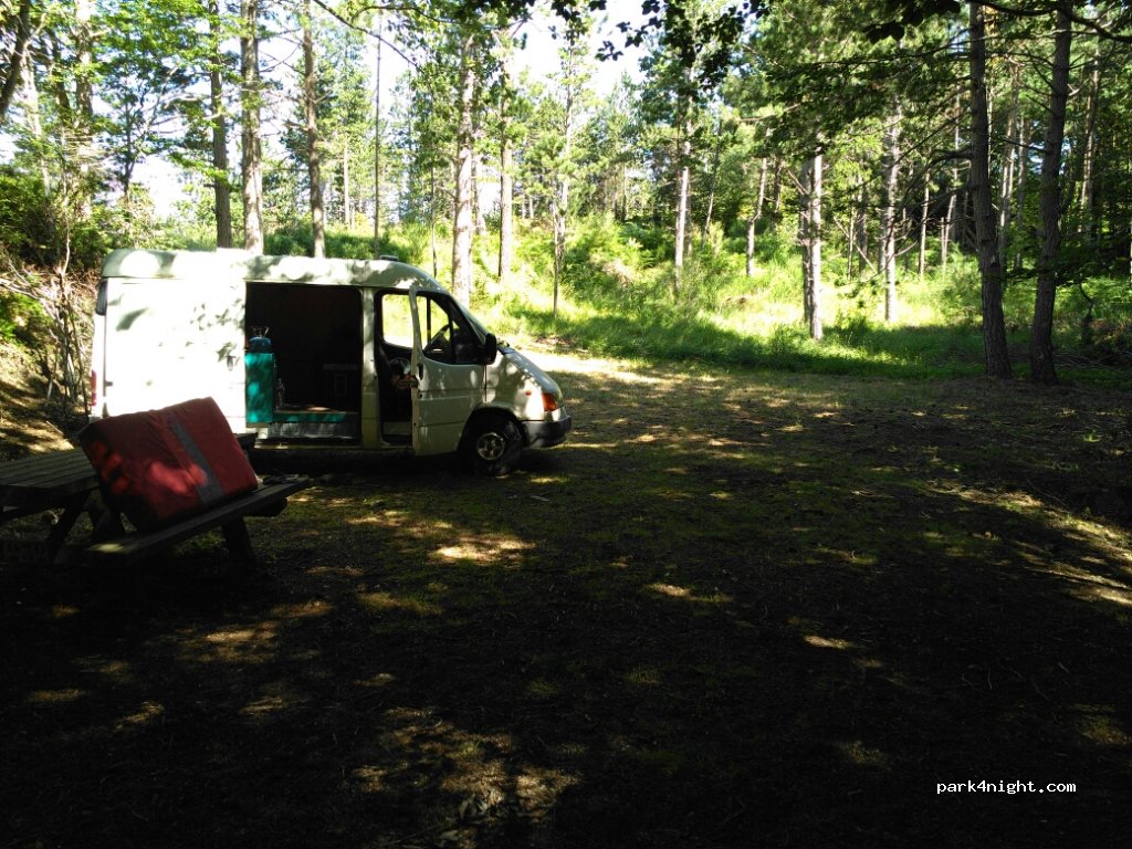 (66220) Fenouillet - Unnamed Road — foto 2