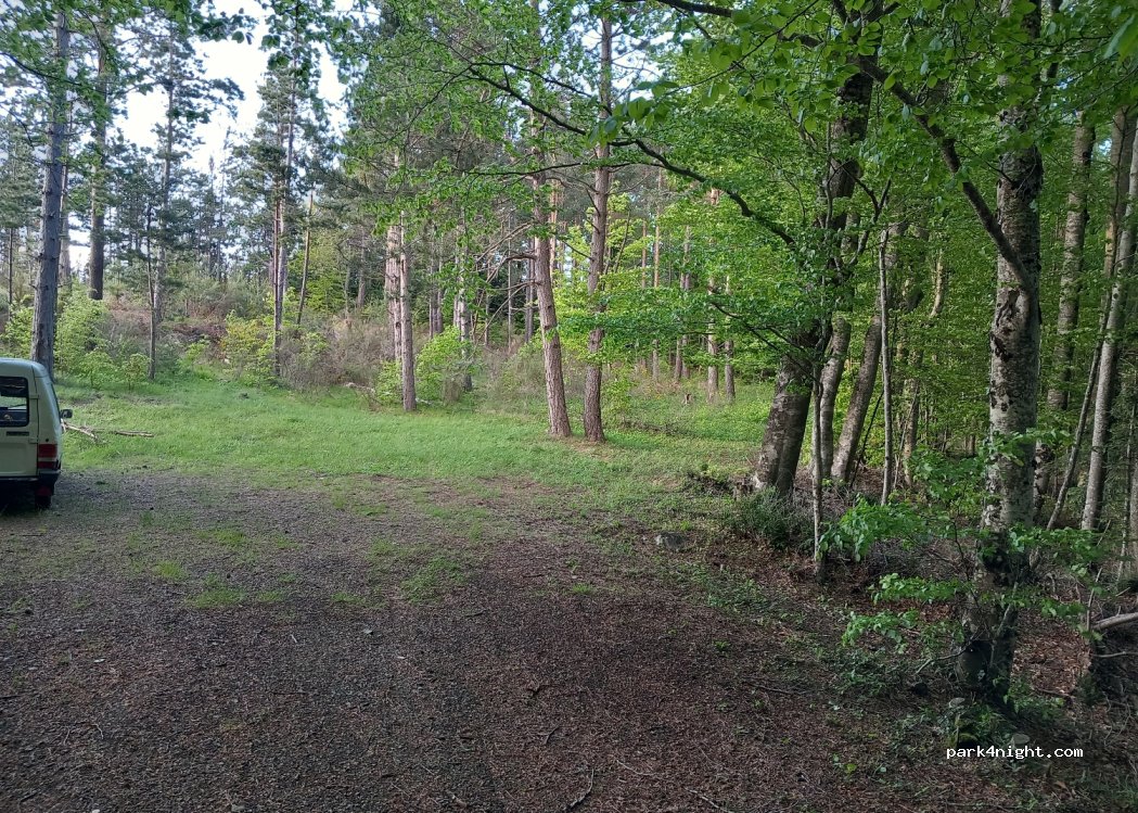 (66220) Fenouillet - Unnamed Road — foto 3