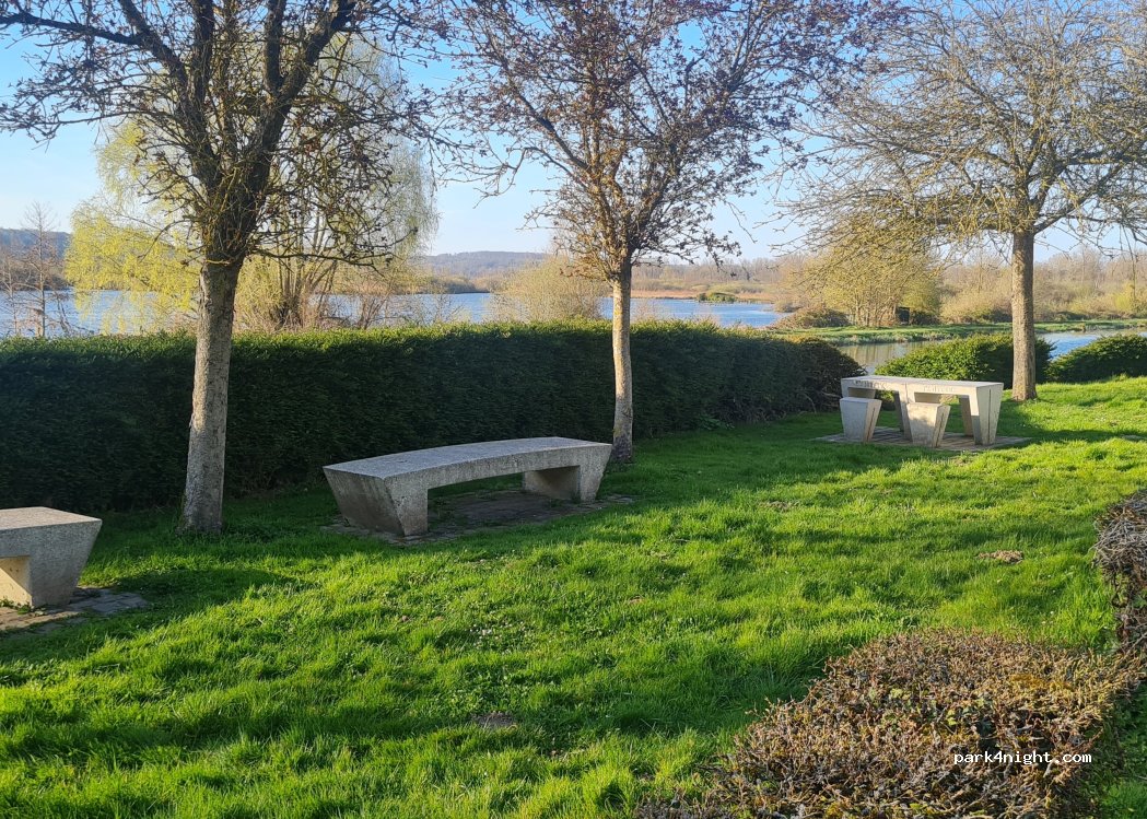 (80340) Frise - 10 Rue du Moulin — foto 2