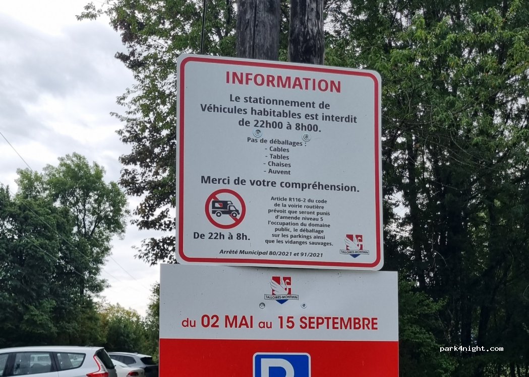 (74290) Talloires-Montmin - 346 Chemin de la Closette — foto 3