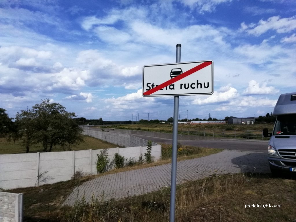 (42-202) Częstochowa - 59A Srebrna — foto 3