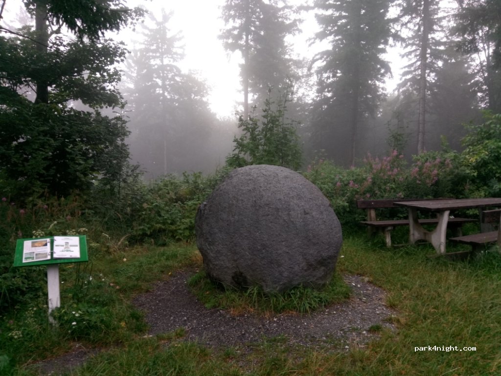 (7442) Rechnitz - Geschriebenstein — foto 2