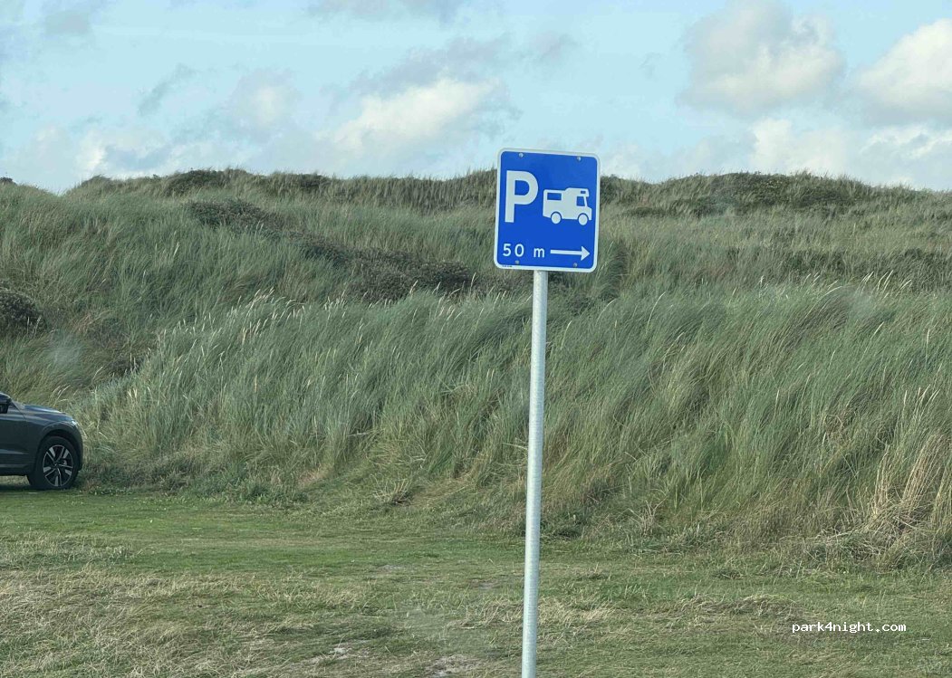 (7700) Thisted - 1 Hawblink — foto 3