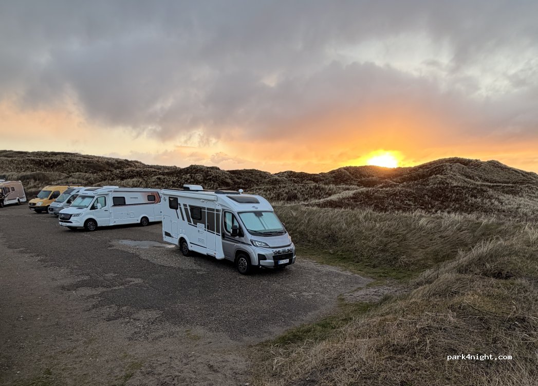 (7700) Thisted - 1 Hawblink — foto 5