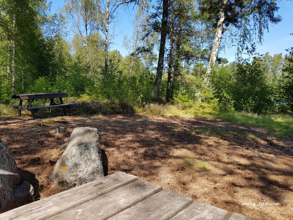 (683 91)  - 36 Ringvägen — foto