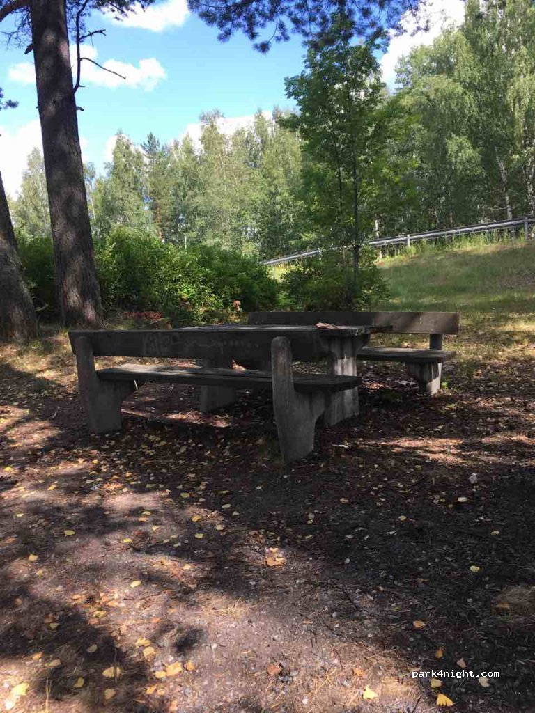 (35820)  - 338 Orivedentie — foto 3