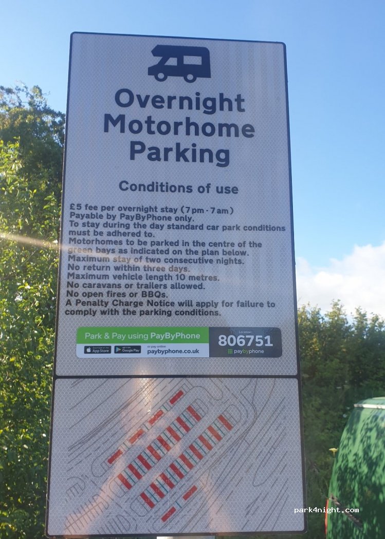 (DH1) Durham - A690 — foto 2