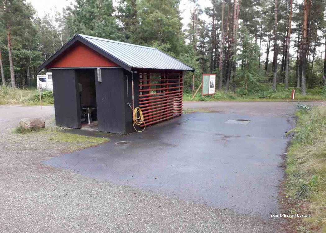 (531 99)  - 6 Kållandsö Lugnet — foto 3