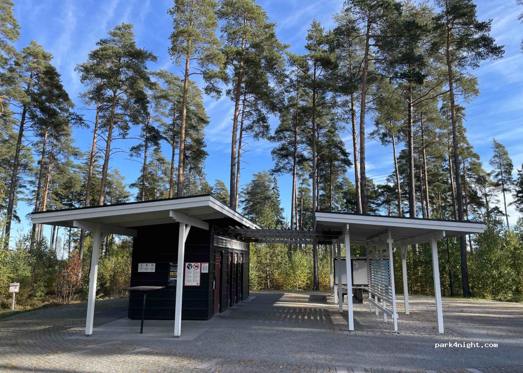 (755 98) Uppsala - E4 — foto 4