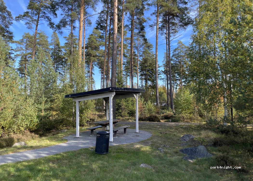 (755 98) Uppsala - E4 — foto 5