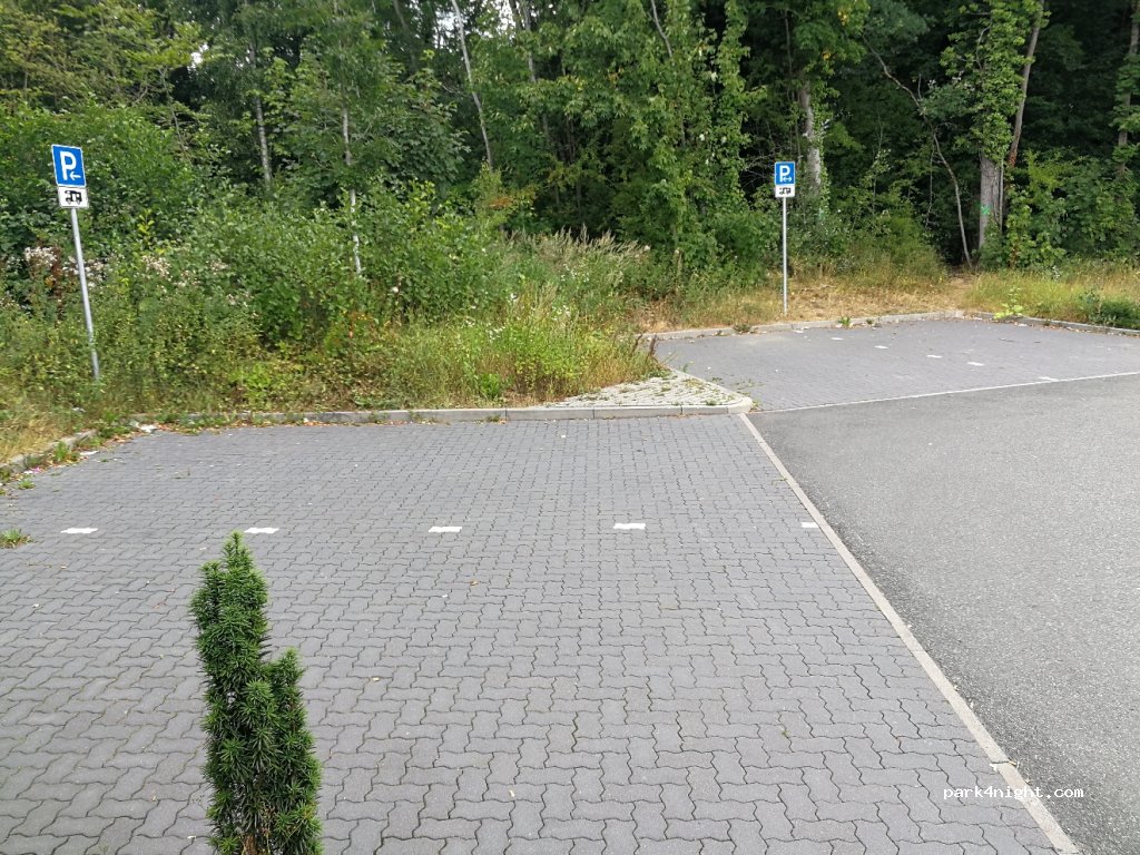 (61440) Oberursel (Taunus) - 10 Alfred-Lechler-Straße — foto