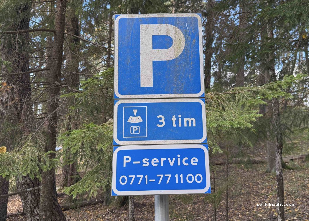 (141 91) Huddinge - 4 Kristallvägen — foto 2