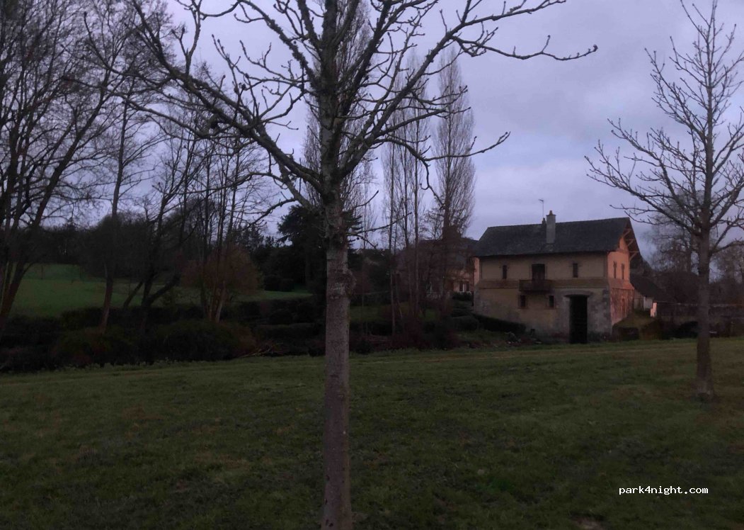 (49520) Le Bourg-d'Iré - 2 D181 — foto 4