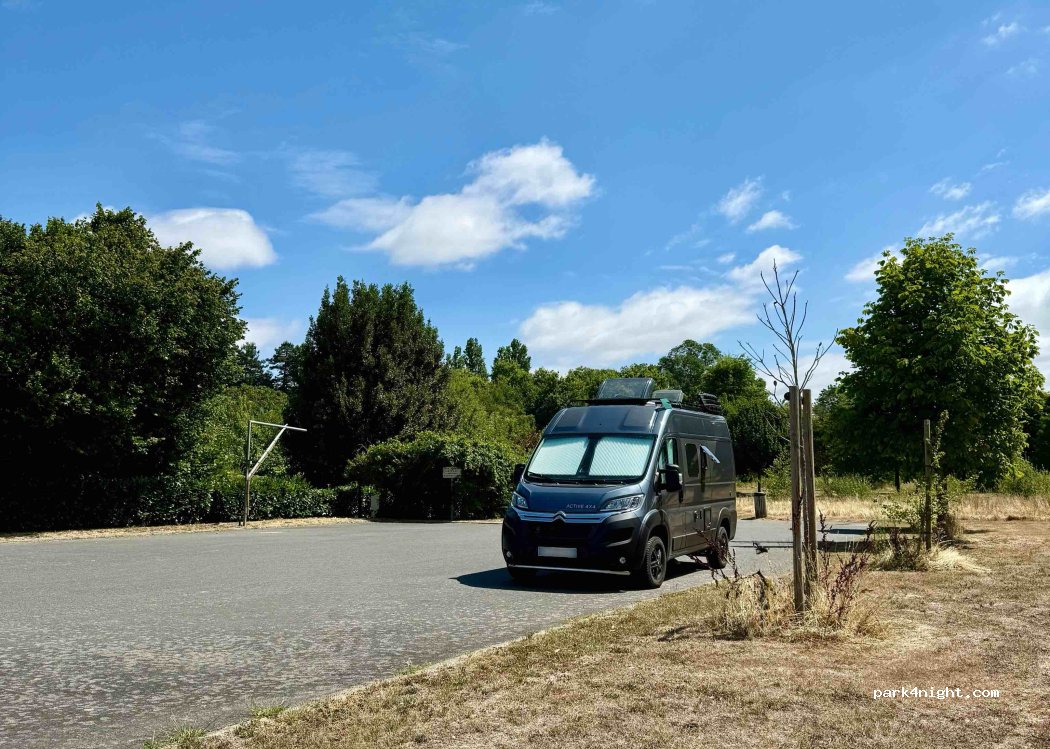 (49520) Le Bourg-d'Iré - 2 D181 — foto 5