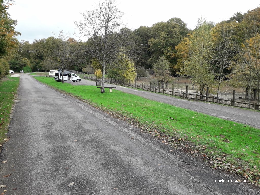 (70300) Luxeuil-les-Bains - 28 Rue Lamartine — foto 2