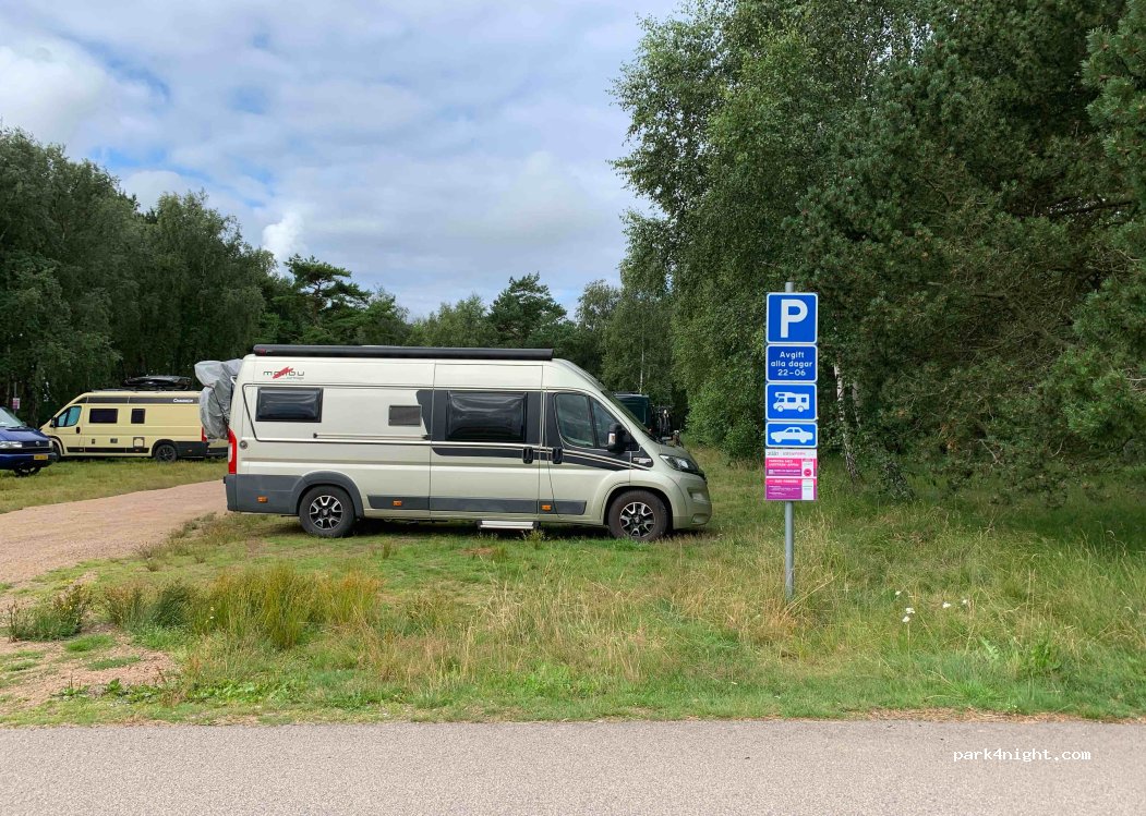 (305 95) Påarp - — foto 3