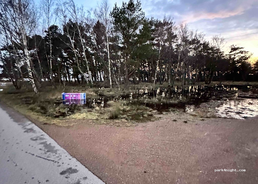 (305 95) Påarp - — foto 4