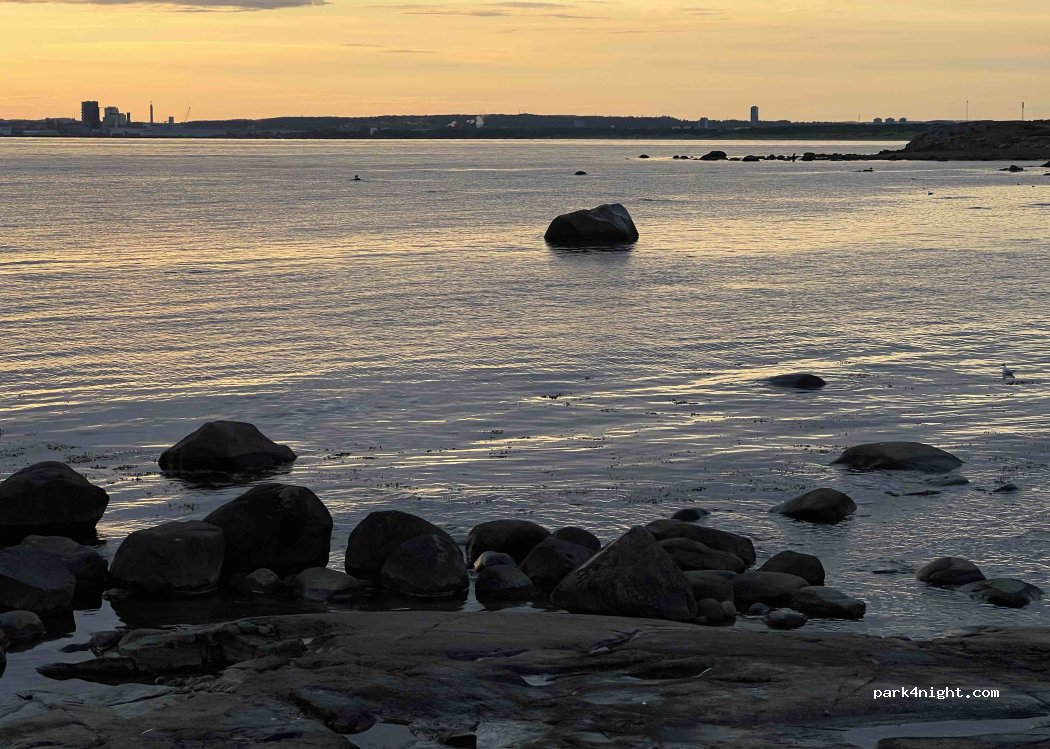 (305 95) Påarp - — foto 5