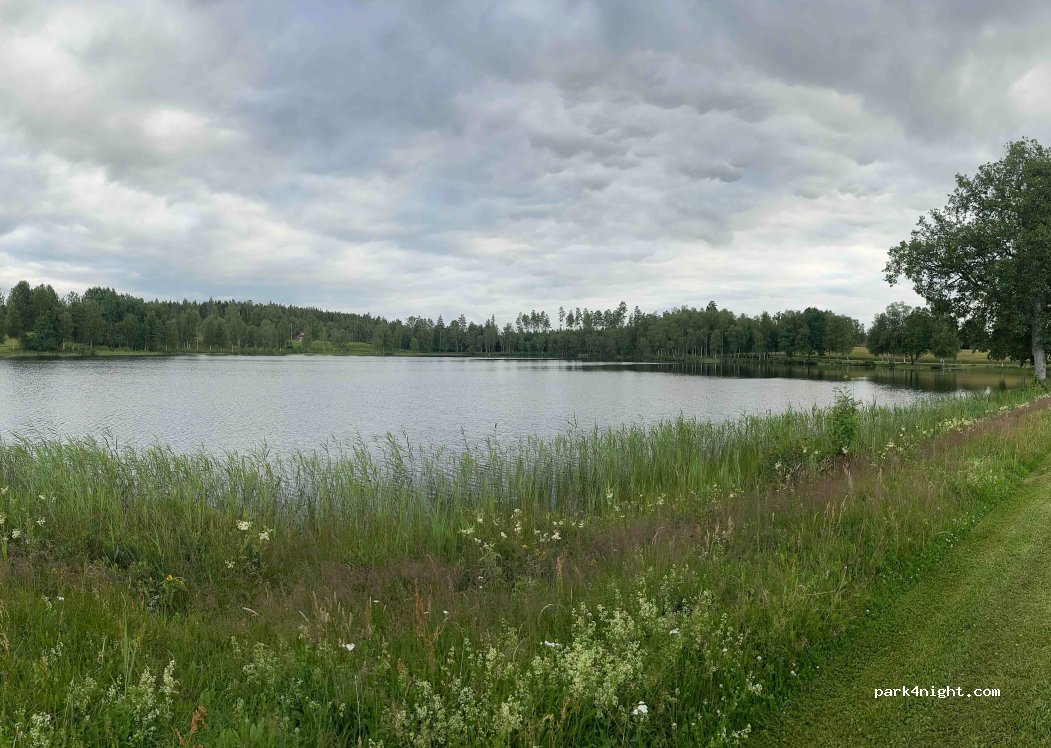 Påarps-Gård — foto 3